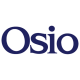 Osio
