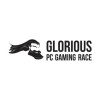 Glorious PC Gaming Race