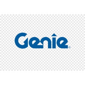 Genie