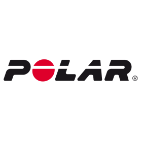 Polar