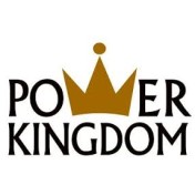 Power Kingdom