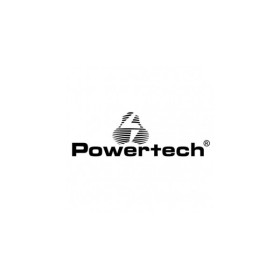 Powertech