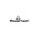 Powertech