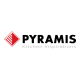 PYRAMIS