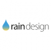 Rain Design