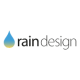 Rain Design