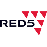 RED5