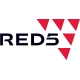 RED5