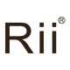 Riitek