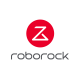 Roborock