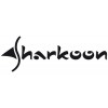 Sharkoon