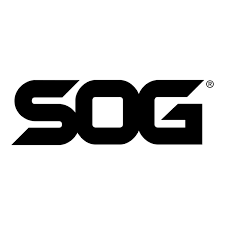 SOG