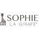 Sophie La Girafe