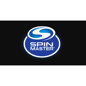 Spin Master