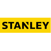 STANLEY