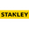 STANLEY