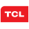 TCL