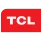 TCL