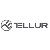 Tellur