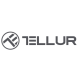 Tellur