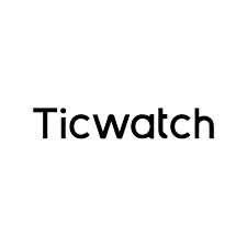 TicWatch