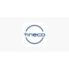 Tineco