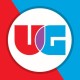 University Games