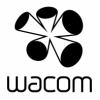 Wacom