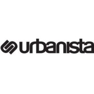 Urbanista