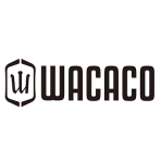 Wacaco