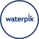 Waterpik