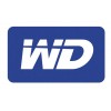 WD