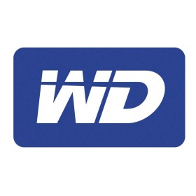 WD