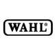 WAHL