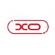 XO