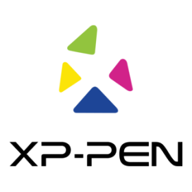 XP-PEN 