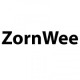 Zornwee