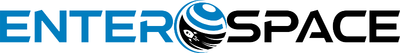 Enterspace