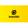 Insta360