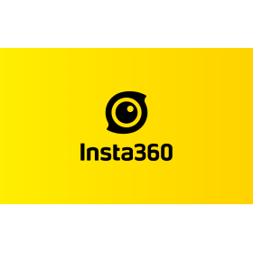 Insta360