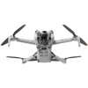 DJI Mini 4 Pro Drone RC-N2 Controller με Κάμερα 4K 60fps και Χειριστήριο