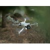 DJI Mini 4 Pro Drone RC-N2 Controller με Κάμερα 4K 60fps και Χειριστήριο