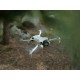 DJI Mini 4 Pro Drone RC-N2 Controller με Κάμερα 4K 60fps και Χειριστήριο