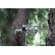 DJI Mini 4 Pro Drone RC-N2 Controller με Κάμερα 4K 60fps και Χειριστήριο