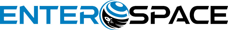 Enterspace