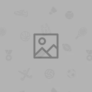 Black and Decker BXSA752E Τοστιέρα Black and Decker BXSA752E Τοστιέρα