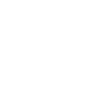 Powerbanks