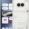Nothing Phone (2a) 5G Dual SIM (12GB/256GB) White