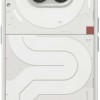 Nothing Phone (2a) 5G Dual SIM (12GB/256GB) White