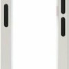 Nothing Phone (2a) 5G Dual SIM (12GB/256GB) White